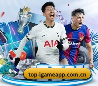 top-igameapp.com.cn的方向